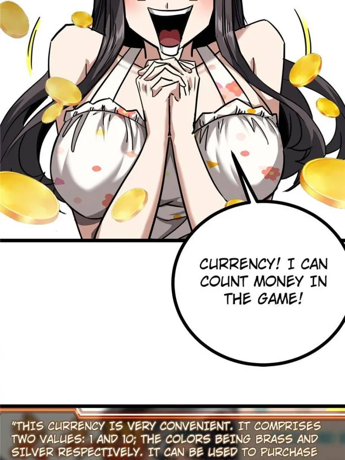 Page 48 of Chapter 54