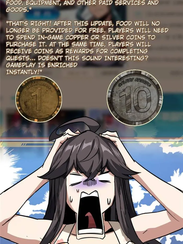 Page 49 of Chapter 54