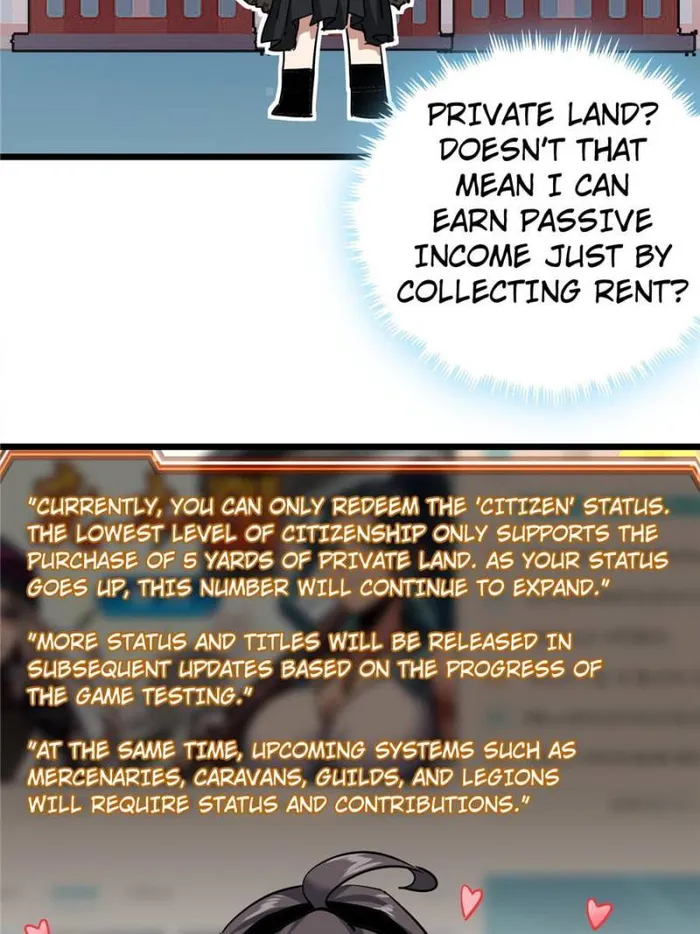 Page 56 of Chapter 54