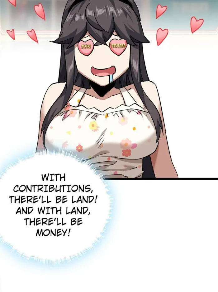 Page 57 of Chapter 54