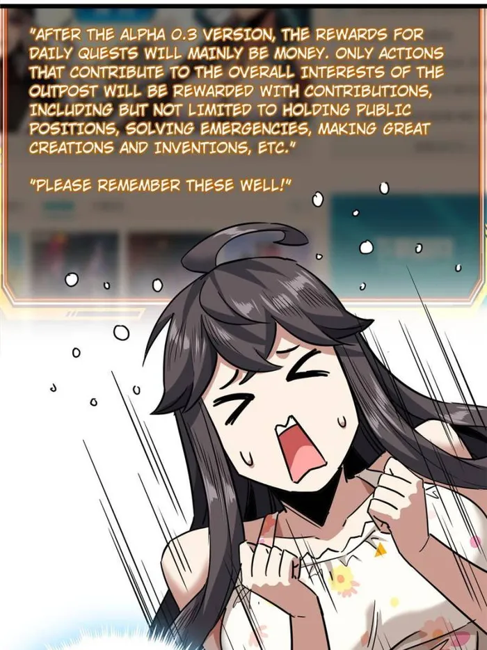 Page 58 of Chapter 54