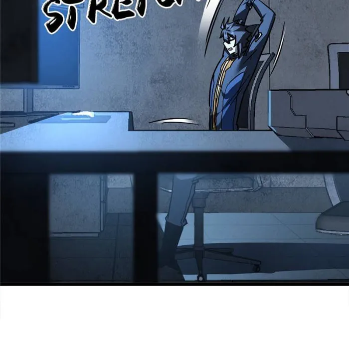 Page 61 of Chapter 54