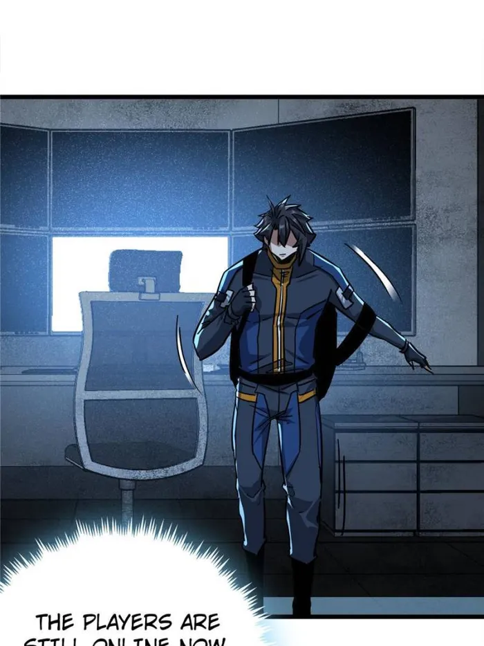 Page 62 of Chapter 54
