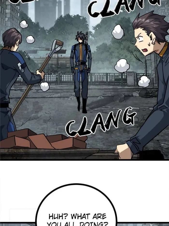 Page 64 of Chapter 54
