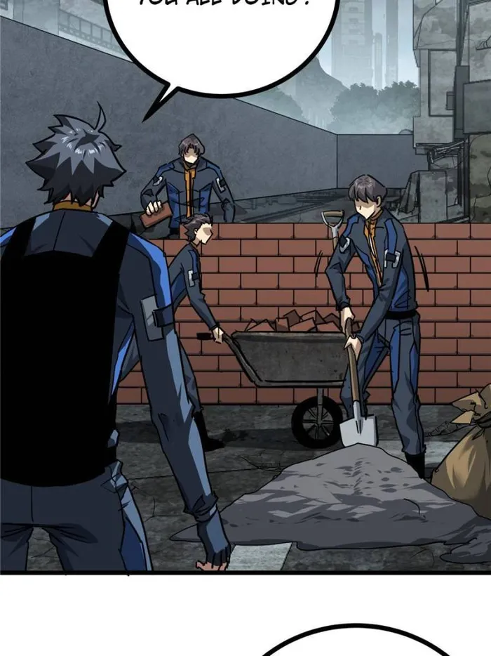 Page 65 of Chapter 54