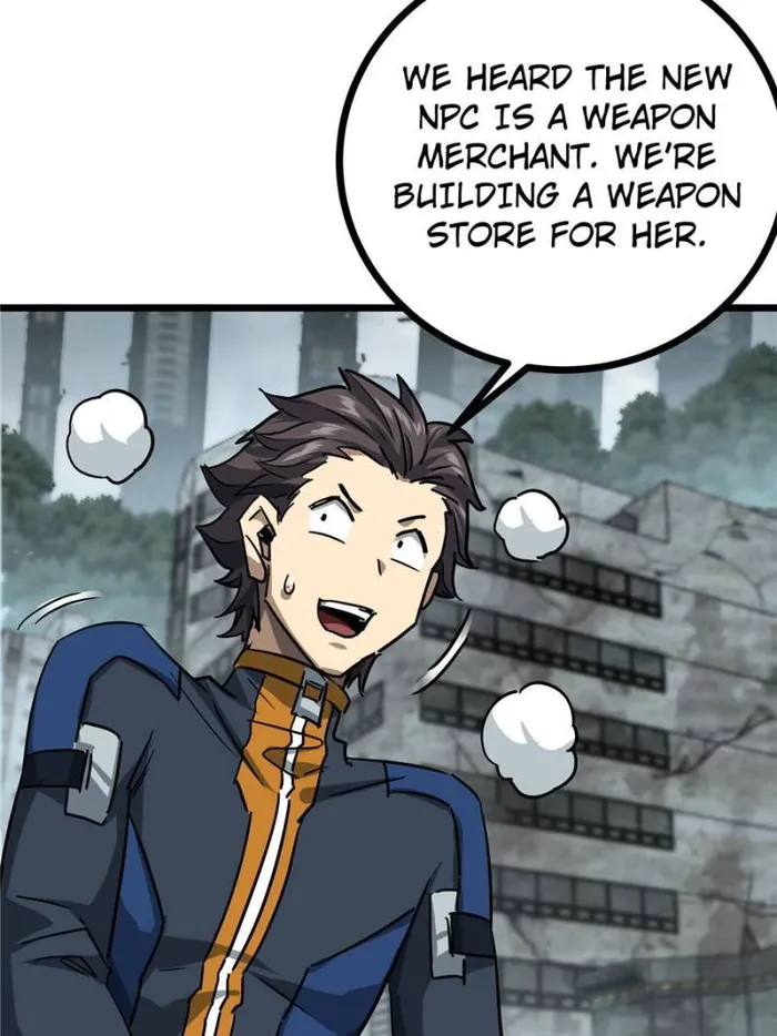 Page 66 of Chapter 54