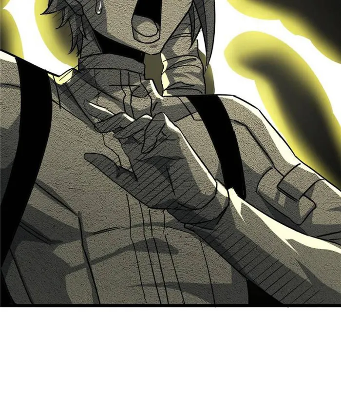 Page 68 of Chapter 54