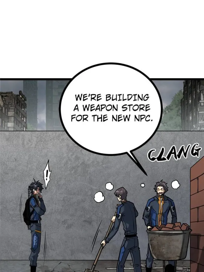 Page 3 of Chapter 55