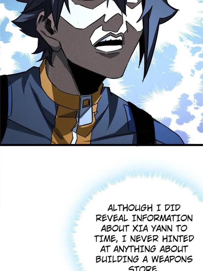 Page 5 of Chapter 55