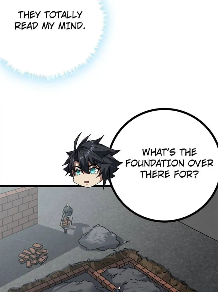 Page 7 of Chapter 55