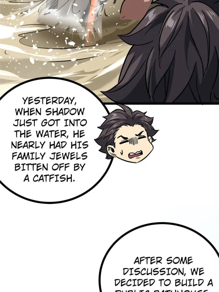 Page 8 of Chapter 55