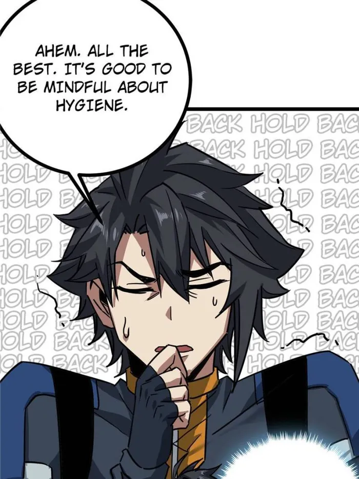 Page 10 of Chapter 55