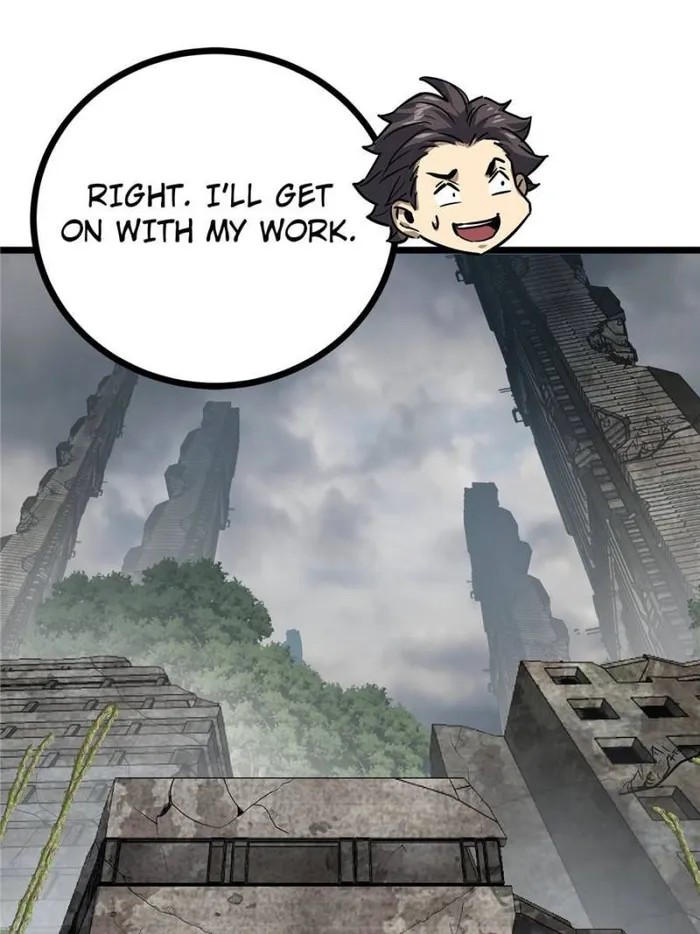 Page 12 of Chapter 55
