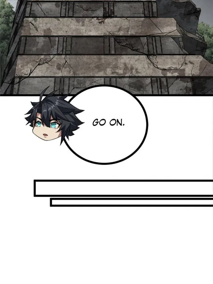 Page 13 of Chapter 55