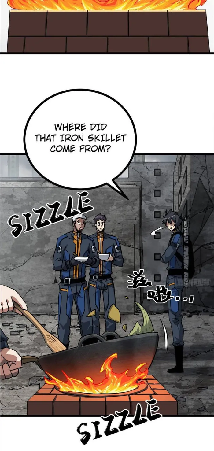 Page 15 of Chapter 55