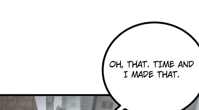 Page 16 of Chapter 55