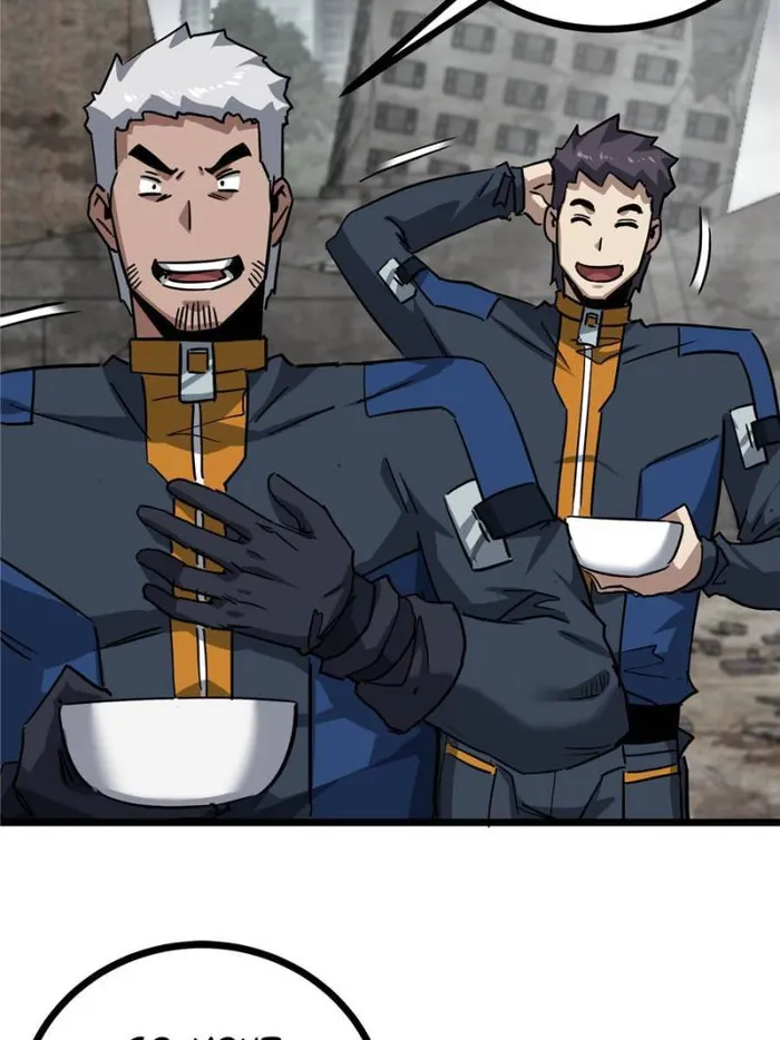 Page 17 of Chapter 55