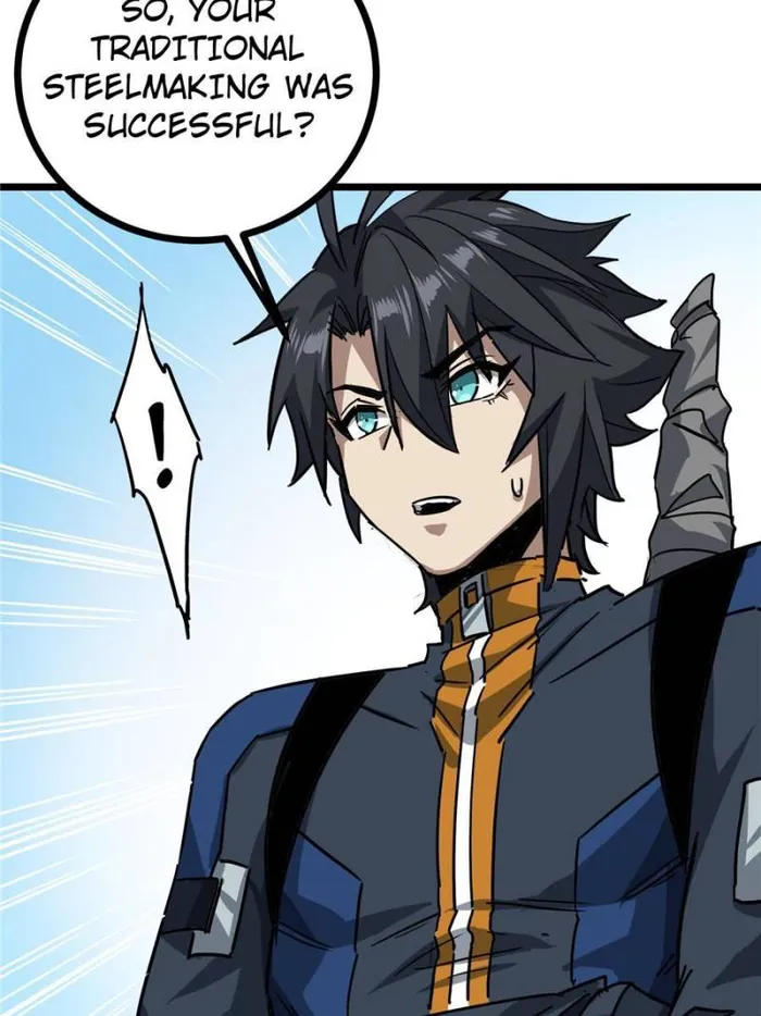 Page 18 of Chapter 55