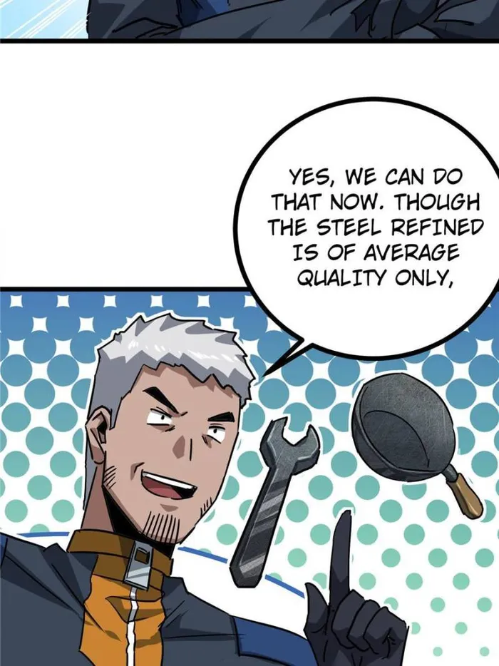 Page 19 of Chapter 55