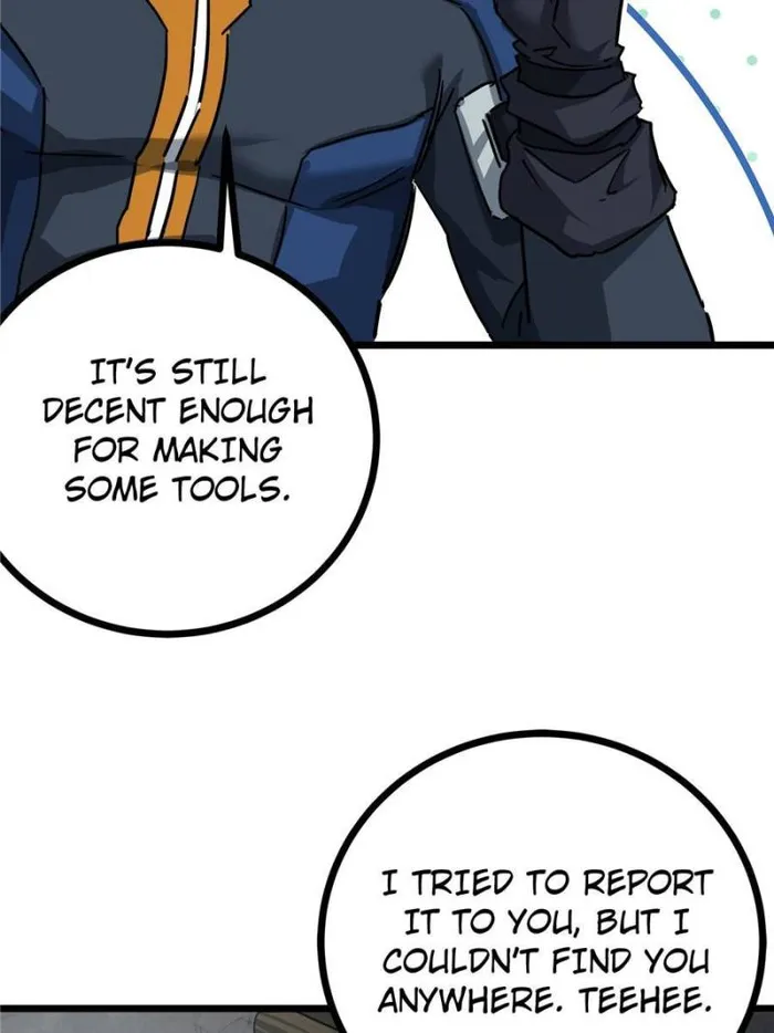 Page 20 of Chapter 55