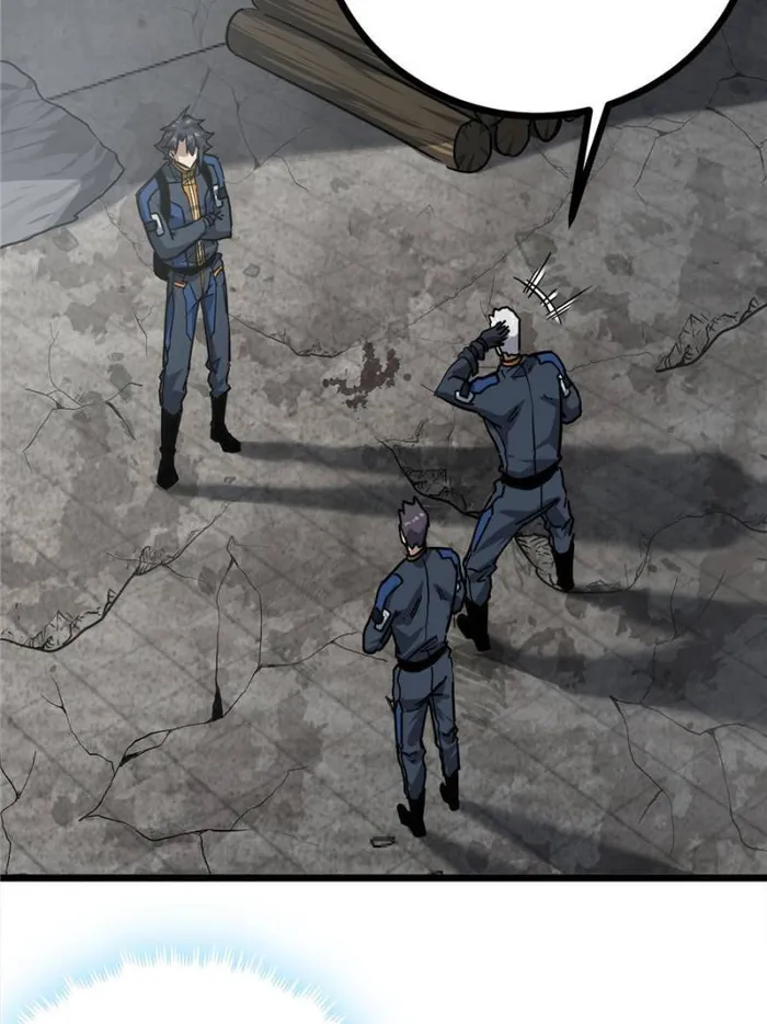 Page 21 of Chapter 55