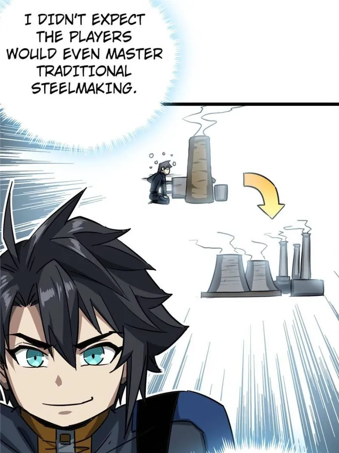 Page 22 of Chapter 55