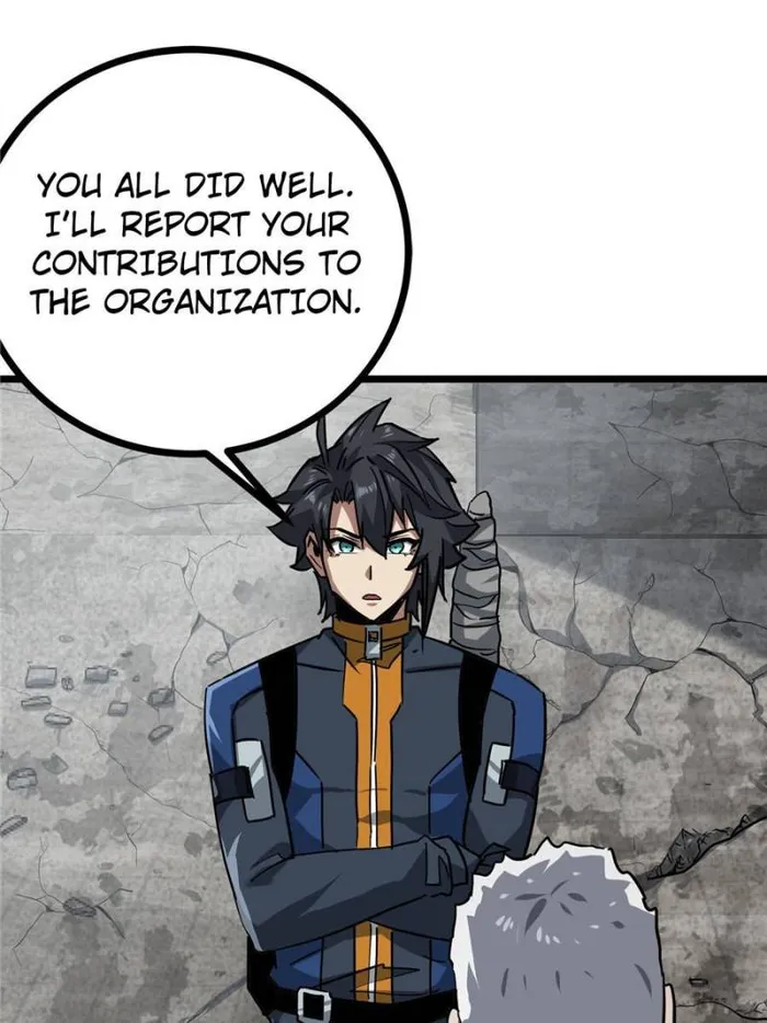 Page 23 of Chapter 55