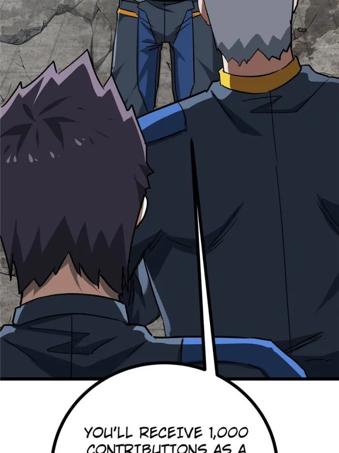 Page 24 of Chapter 55