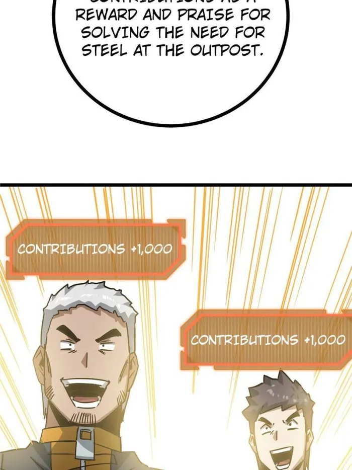 Page 25 of Chapter 55
