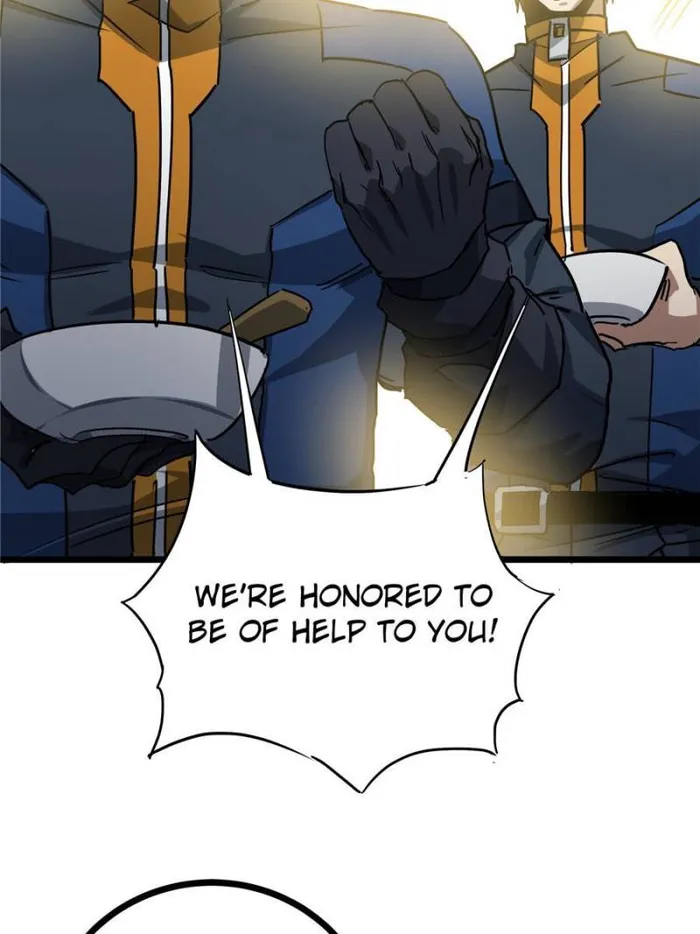 Page 26 of Chapter 55