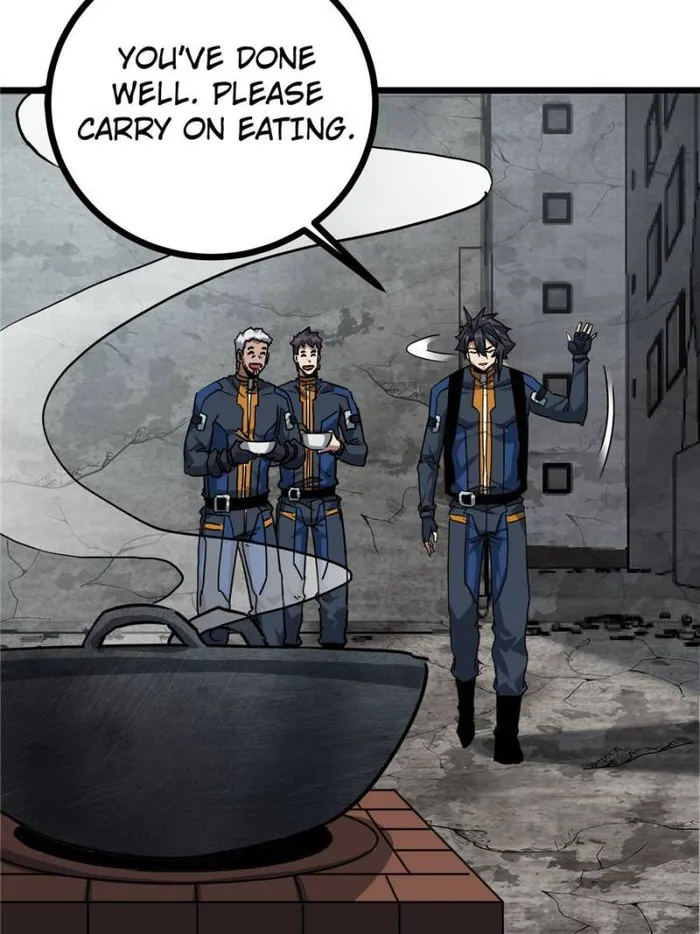 Page 27 of Chapter 55