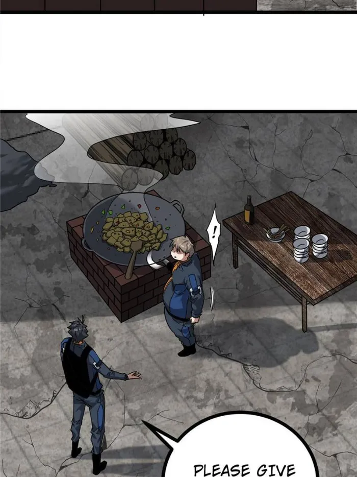 Page 28 of Chapter 55