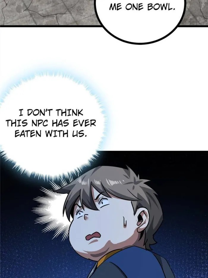 Page 29 of Chapter 55