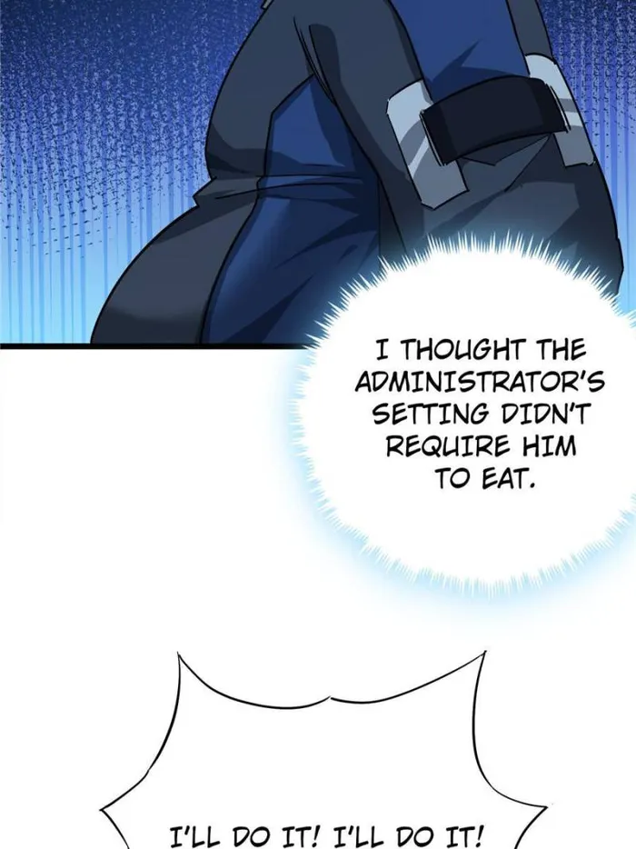 Page 30 of Chapter 55