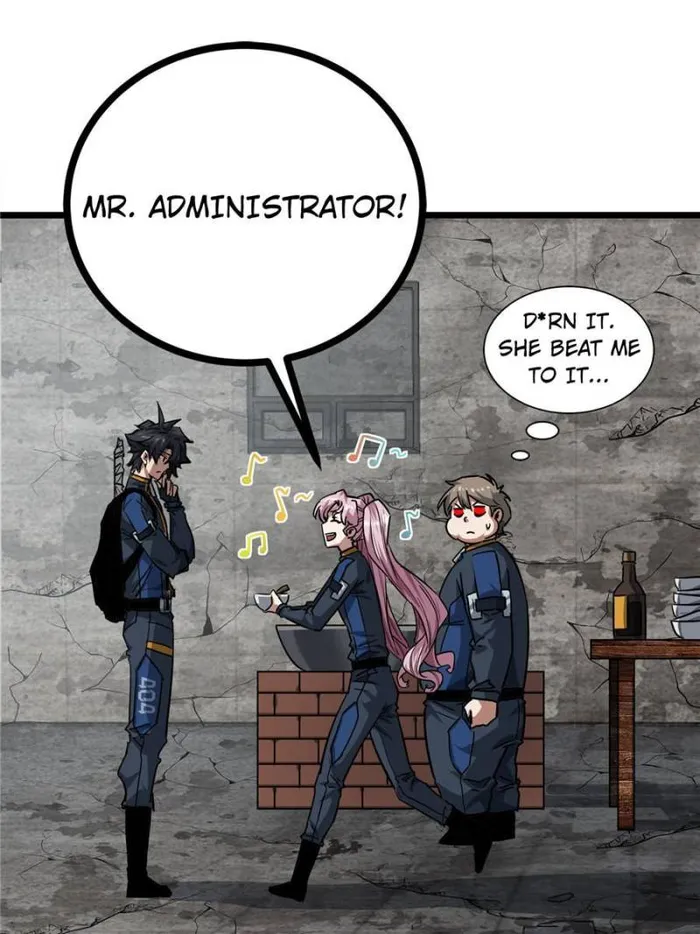 Page 32 of Chapter 55