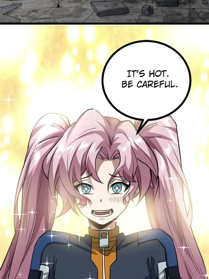 Page 33 of Chapter 55