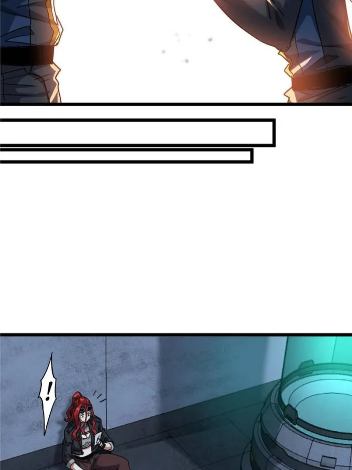 Page 36 of Chapter 55