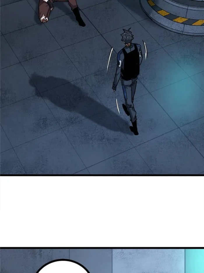 Page 37 of Chapter 55