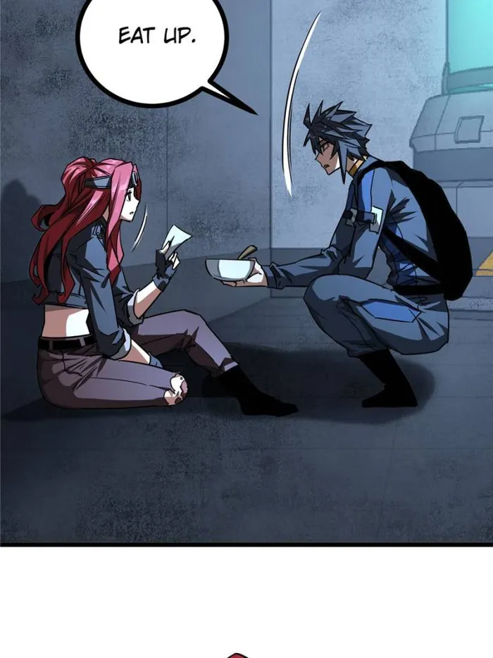 Page 38 of Chapter 55
