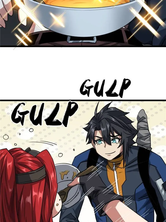 Page 40 of Chapter 55