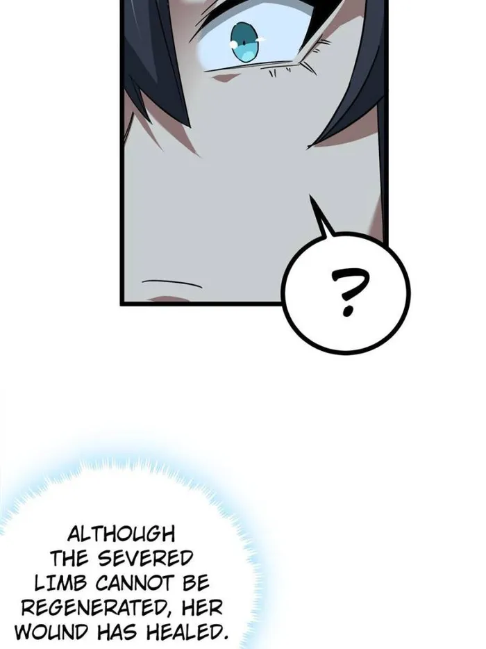 Page 42 of Chapter 55