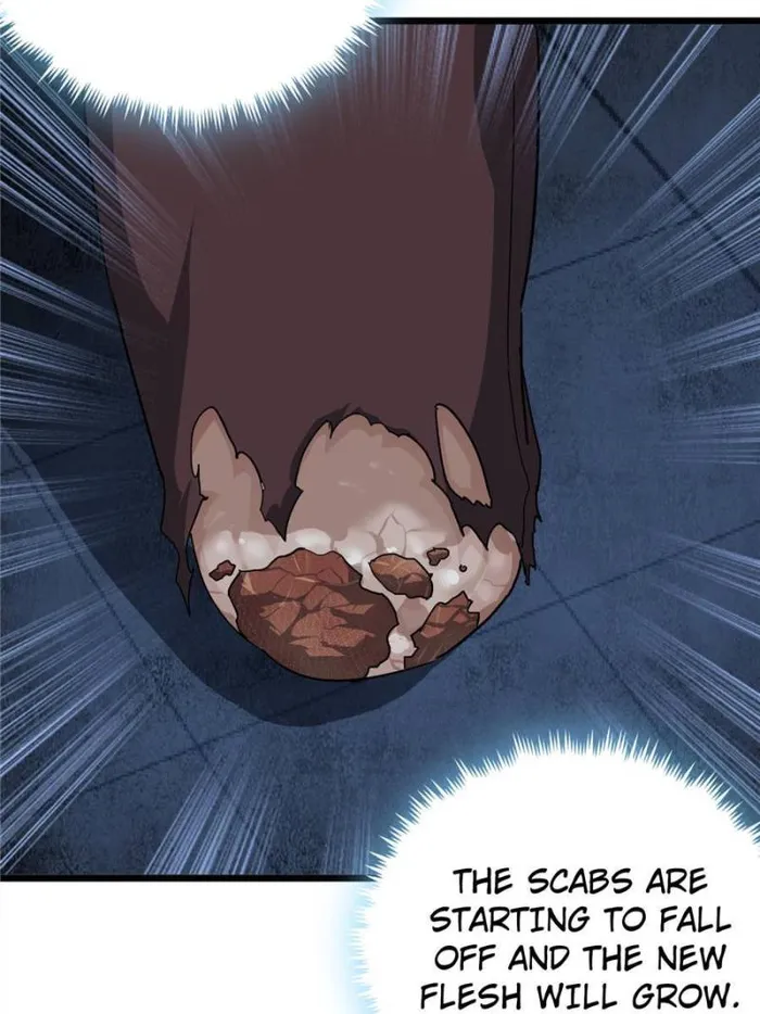 Page 43 of Chapter 55