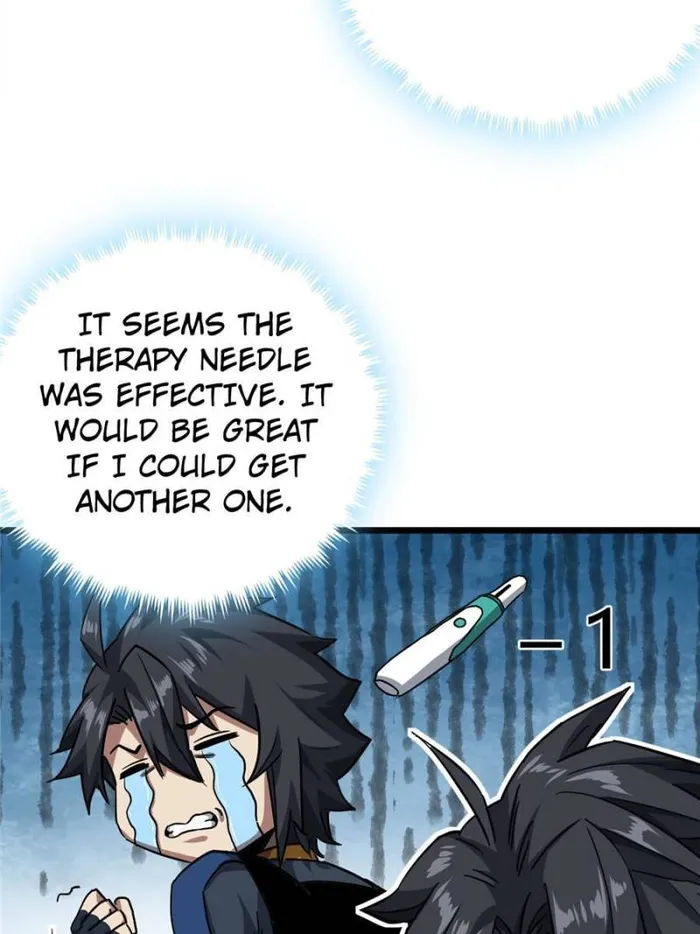 Page 44 of Chapter 55