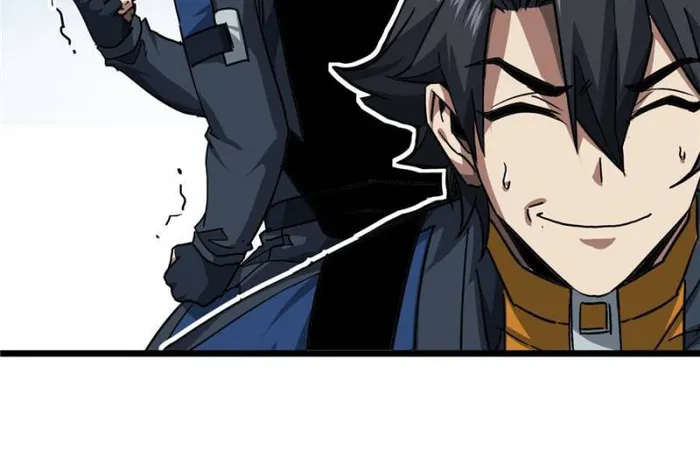 Page 45 of Chapter 55
