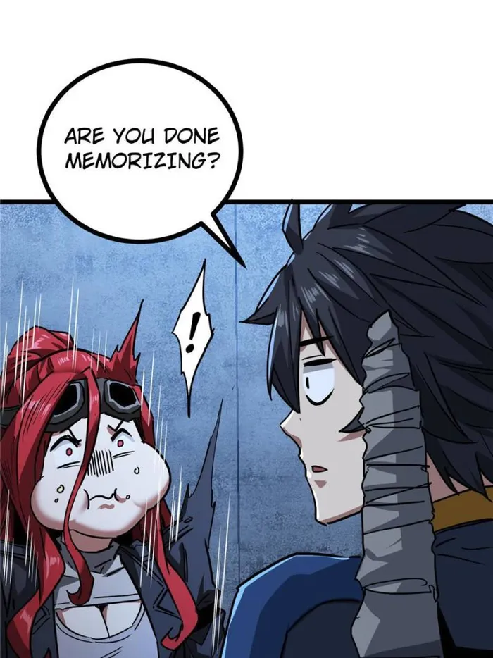 Page 46 of Chapter 55