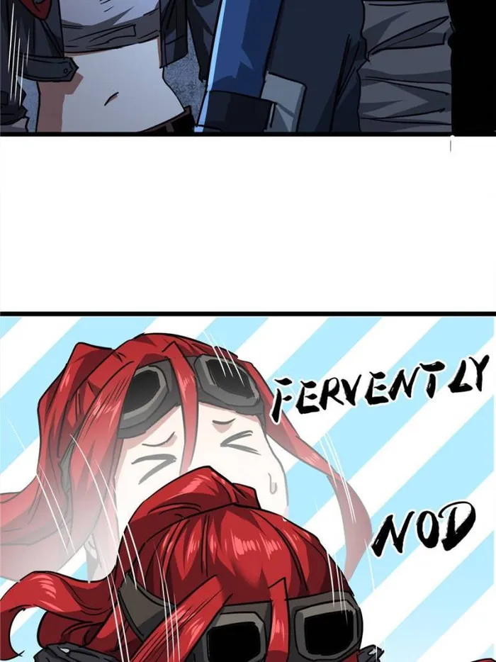 Page 47 of Chapter 55