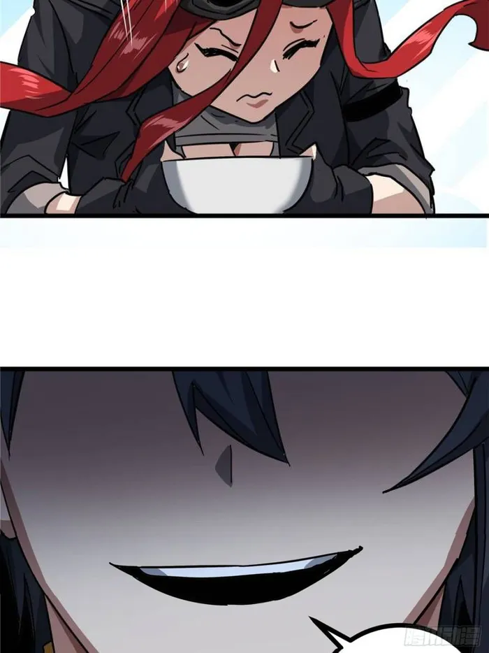 Page 48 of Chapter 55