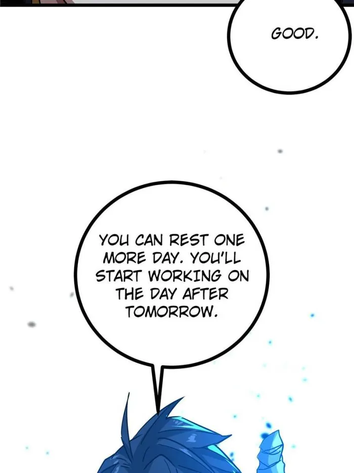 Page 49 of Chapter 55