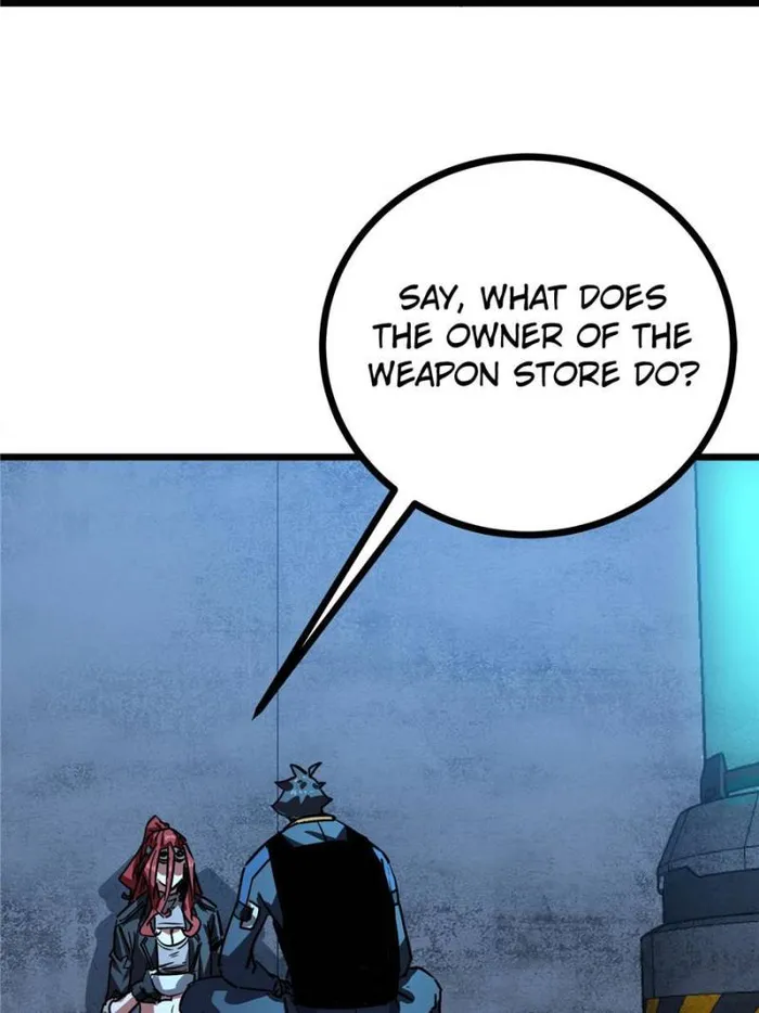 Page 51 of Chapter 55