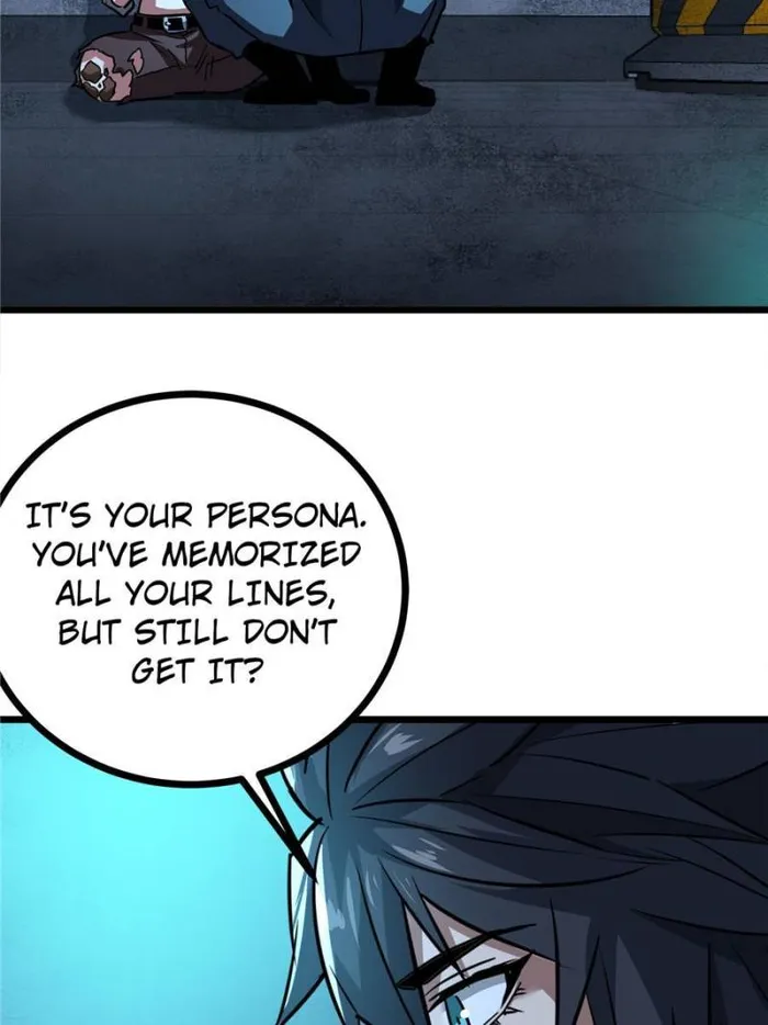 Page 52 of Chapter 55